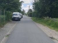 Kattebrug z Temse