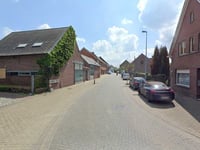 Kattenbroek von Herdersem