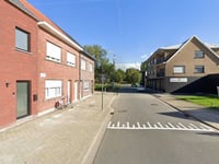Kattenbroek von Herdersem
