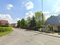 Kattenbroek von Herdersem