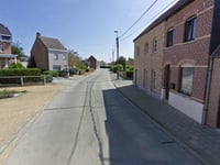 Kattenbroek von Herdersem