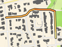 Katzenberg Nord