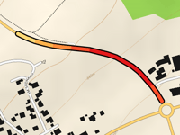 Kauflohe da Lintach