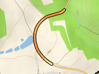 Kauflohe da Pursruck