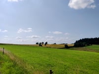 Alscheid z Kautenbach