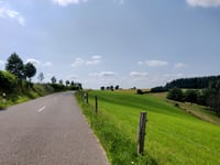 Alscheid z Kautenbach