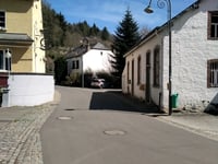 Alscheid z Kautenbach