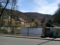 Alscheid z Kautenbach