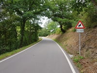 Alscheid z Kautenbach