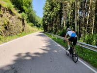 Kehmen da Welscheid