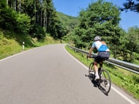 Kehmen da Welscheid