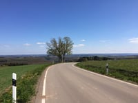 Kehmen da Welscheid