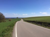 Kehmen da Welscheid