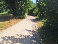 Keiberg über Cauwberg