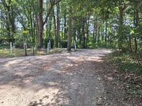 Keiberg über Cauwberg