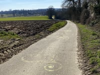 Keiberg