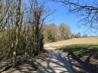 Keiberg