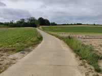 Keiberg