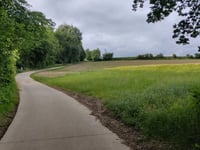 Keiberg