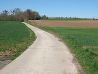 Keiberg