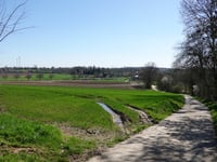 Keiberg