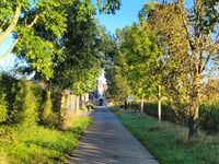 Keiberg