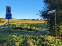 Keiberg