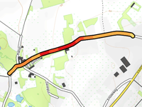 Keierberg z Asbeek
