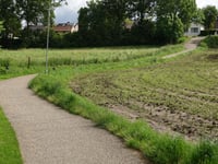 Keizer Willempad