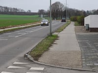 Keldenaar