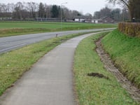 Keldenaar