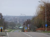 Keldenaar
