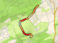 Keldenich von Kapekaul
