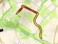 Kellerkopf da Talstrasse
