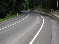 Kellersberg über Am Kellersberg