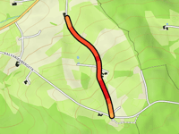 Kellerwiesenweg