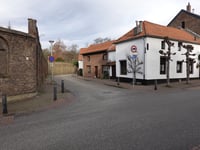 Kemkensweg von Amstenrade