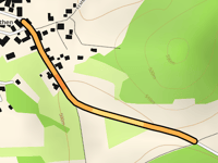 Kemmathen da Wölfersdorf