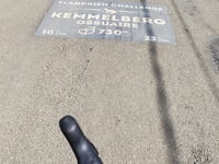 Kemmelberg