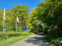 Kemmelberg da Belvédère