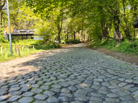 Kemmelberg von Kemmel