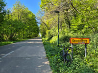Kemmelberg von Kemmel