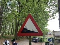 Kemmelberg von Kemmel