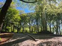 Kemmelberg