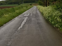Kemmelberg