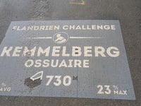 Kemmelberg