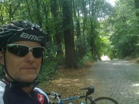 Kemmel Hill