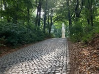 Mont Kemmel