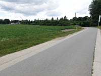 Kempenheuvel über Heuvelstraat