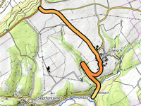 Kempert via Greisch